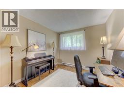 71 VANIER Drive UnitNo. 301 - 23