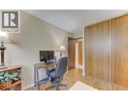 71 VANIER Drive UnitNo. 301 - 24