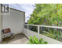 71 VANIER Drive UnitNo. 301 - 25