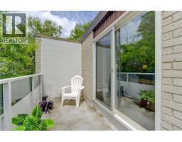 71 VANIER Drive UnitNo. 301 - 26