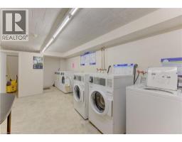 71 VANIER Drive UnitNo. 301 - 27