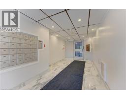 71 VANIER Drive UnitNo. 301 - 28