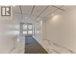 71 VANIER Drive UnitNo. 301 - 29