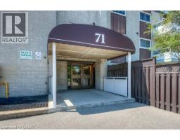 71 VANIER Drive UnitNo. 301 - 3
