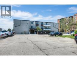 71 VANIER Drive UnitNo. 301 - 4