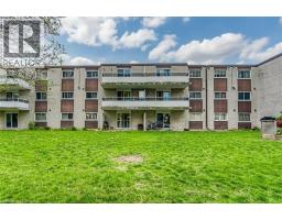 71 VANIER Drive UnitNo. 301 - 5