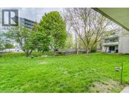 71 VANIER Drive UnitNo. 301 - 6