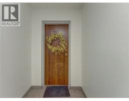 71 VANIER Drive UnitNo. 301 - 7