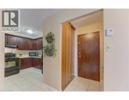 71 VANIER Drive UnitNo. 301 - 8