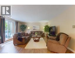 71 VANIER Drive UnitNo. 301 - 9