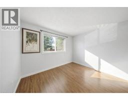 105 MEADOWS Drive - 15