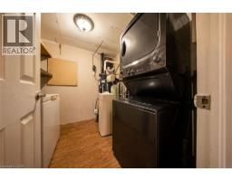 105 MEADOWS Drive - 20