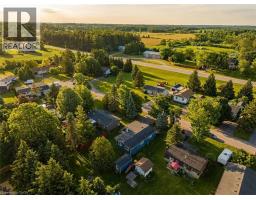 105 MEADOWS Drive - 27