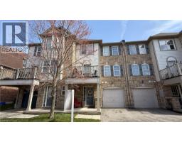 71 GARTH MASSEY Drive UnitNo. 71 - 1