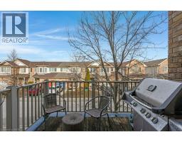 71 GARTH MASSEY Drive UnitNo. 71 - 11