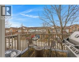 71 GARTH MASSEY Drive UnitNo. 71 - 12