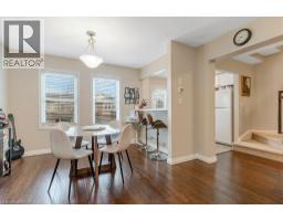 71 GARTH MASSEY Drive UnitNo. 71 - 13