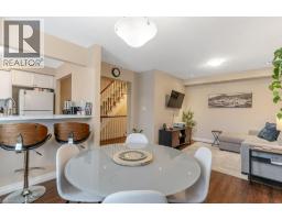 71 GARTH MASSEY Drive UnitNo. 71 - 15