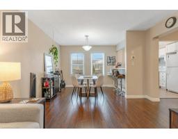 71 GARTH MASSEY Drive UnitNo. 71 - 16