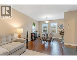 71 GARTH MASSEY Drive UnitNo. 71 - 17