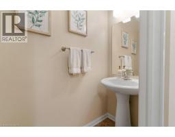 71 GARTH MASSEY Drive UnitNo. 71 - 21