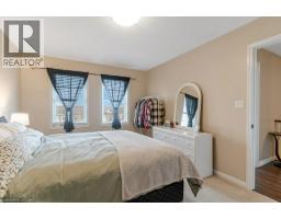 71 GARTH MASSEY Drive UnitNo. 71 - 24