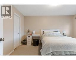 71 GARTH MASSEY Drive UnitNo. 71 - 25