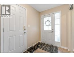 71 GARTH MASSEY Drive UnitNo. 71 - 3