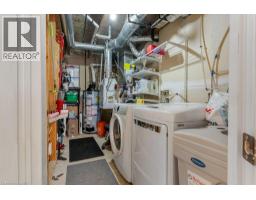 71 GARTH MASSEY Drive UnitNo. 71 - 31