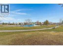 71 GARTH MASSEY Drive UnitNo. 71 - 34