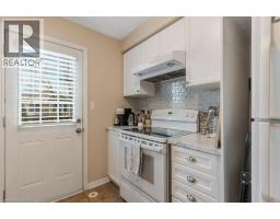 71 GARTH MASSEY Drive UnitNo. 71 - 9