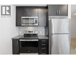 460 DUNDAS Street E UnitNo. 1008 - 11