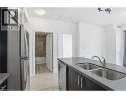 460 DUNDAS Street E UnitNo. 1008 - 12