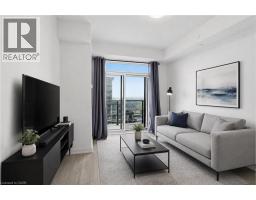 460 DUNDAS Street E UnitNo. 1008 - 13
