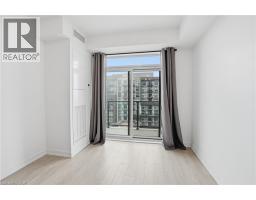 460 DUNDAS Street E UnitNo. 1008 - 14