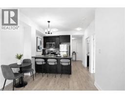 460 DUNDAS Street E UnitNo. 1008 - 15