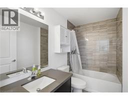 460 DUNDAS Street E UnitNo. 1008 - 16