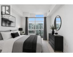 460 DUNDAS Street E UnitNo. 1008 - 17