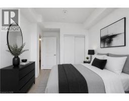 460 DUNDAS Street E UnitNo. 1008 - 18