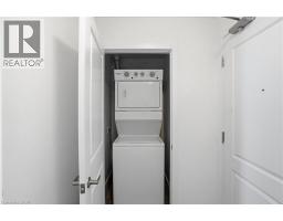 460 DUNDAS Street E UnitNo. 1008 - 19