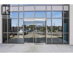 460 DUNDAS Street E UnitNo. 1008 - 2