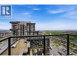 460 DUNDAS Street E UnitNo. 1008 - 20