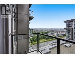 460 DUNDAS Street E UnitNo. 1008 - 22
