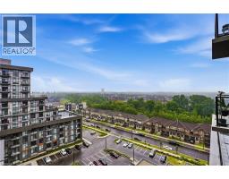460 DUNDAS Street E UnitNo. 1008 - 24