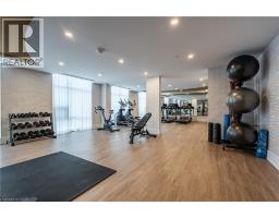 460 DUNDAS Street E UnitNo. 1008 - 26