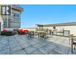460 DUNDAS Street E UnitNo. 1008 - 28