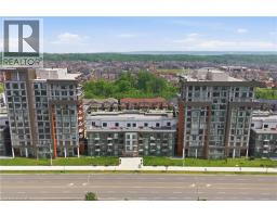 460 DUNDAS Street E UnitNo. 1008 - 29