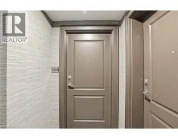 460 DUNDAS Street E UnitNo. 1008 - 3