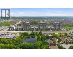 460 DUNDAS Street E UnitNo. 1008 - 30