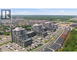 460 DUNDAS Street E UnitNo. 1008 - 32
